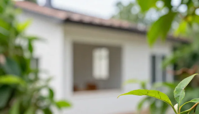技术外包项目中，如何有效管理节点可查问题？