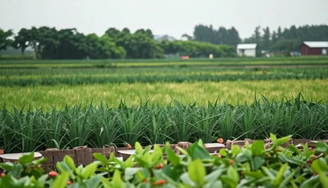 数据安全服务在多场景中的实际应用与技术支持解析