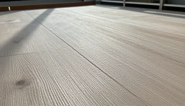 长沙网络推广公司如何选择合适的技术支持服务