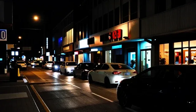 开县网站建设节点可查,技术咨询提升效率