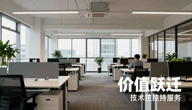 运维效率提升的关键路径与技术推广实践