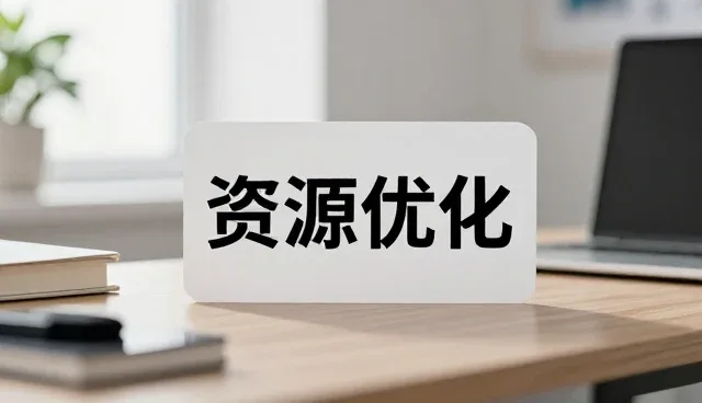 运维管理选型关注点：技术推广服务中的关键考量