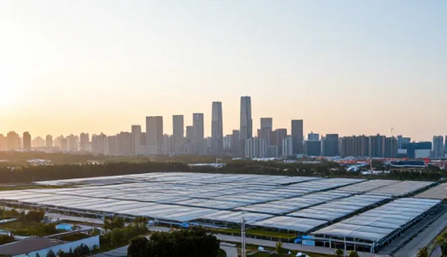 南京做网站：如何通过网页优化提升用户体验