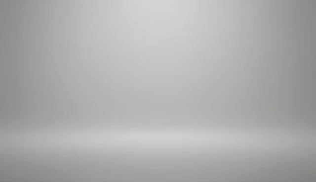 扬中网络公司系统优化适用条件与选择依据