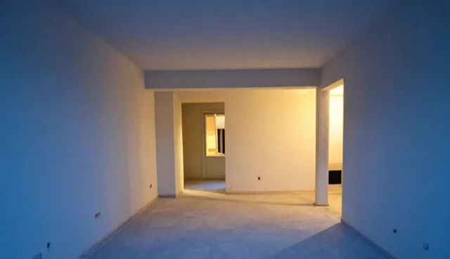 东莞网站建设公司如何避免用户体验误区？