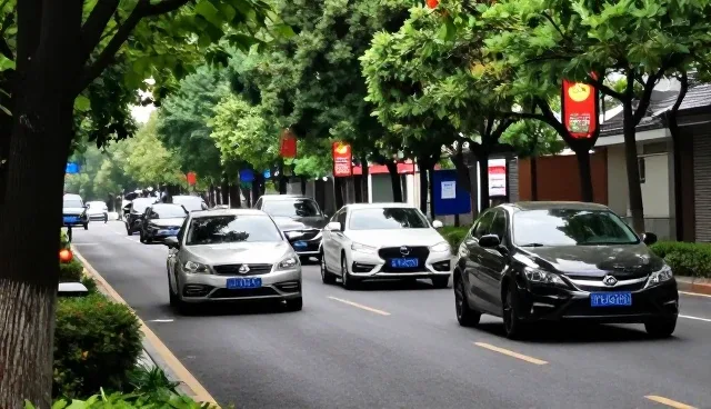 技术支持服务响应体系如何契合业务发展趋势