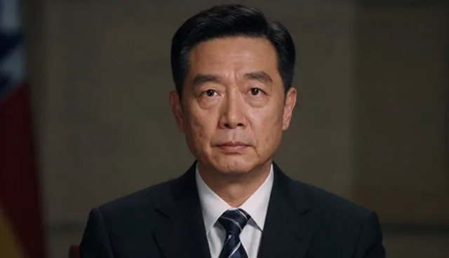 系统优化中常见问题及处理方法