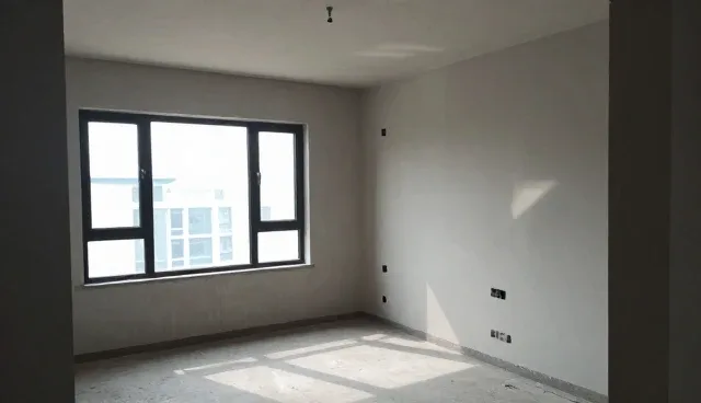 庆阳网站设计在注重成本控制中的适用情况与限制
