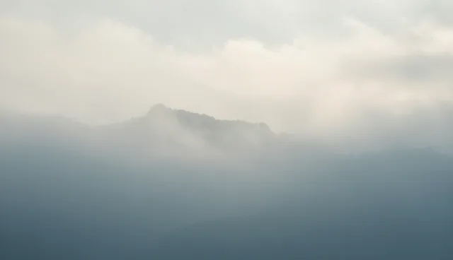 高端建站项目中成本控制的适用条件与选择依据