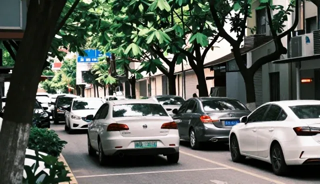 购物网站设计中如何提升用户体验