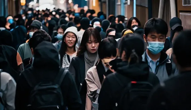 技术推广服务中外包流程与应用场景分析