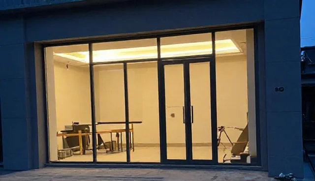 重庆网站建设吧：技术外包中的关键问题与处理方向
