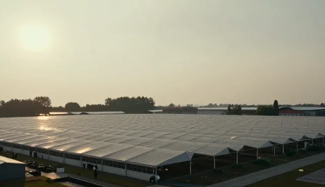 济南网站优化常见误区与正确理解