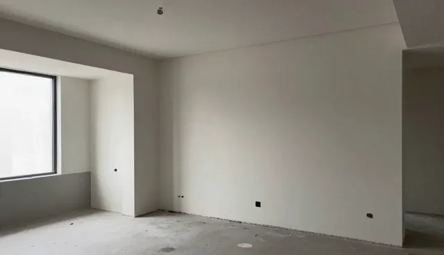 个人主页网站制作如何提升用户体验？
