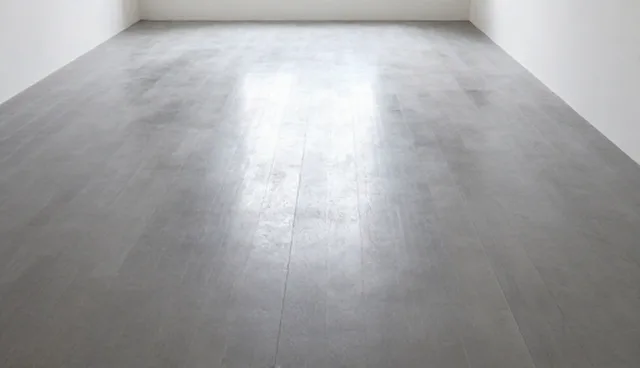 网站建设制作中系统集成对数据安全的影响
