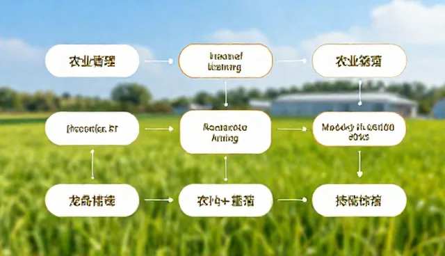 新公司网站建设：注重成本控制的两种做法比较