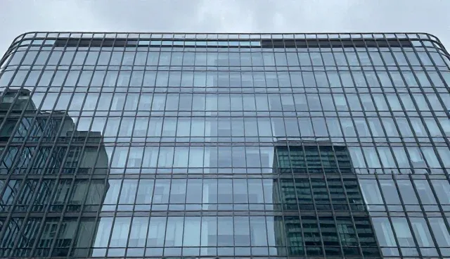 太原网页设计：数据安全服务的使用与维护建议
