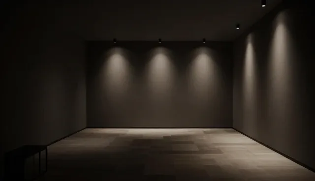 运维管理中的成本控制策略与系统优化实践
