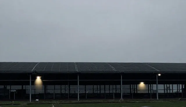 广州建设企业网站流量转化难点分析