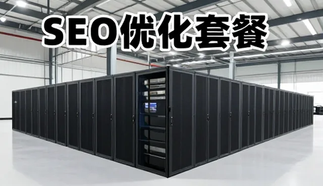 如何在系统性能优化中实现成本控制的平衡