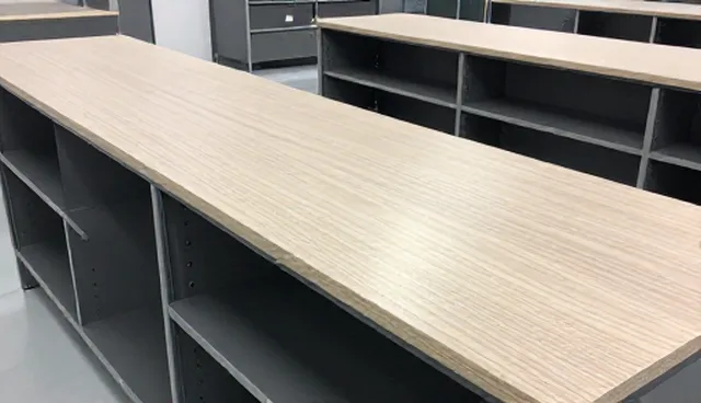 兰州app开发：自建团队与外包开发的取舍比较