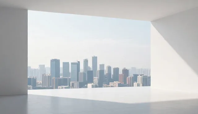 南宁网页制作常见检查要点及优化策略