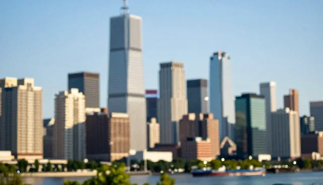 软件系统定制开发如何影响访问速度