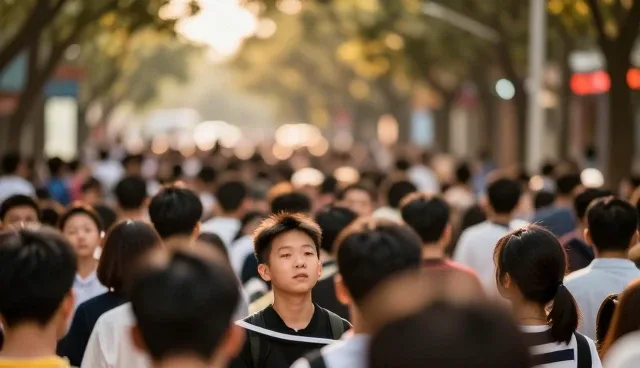 备案密码找回:小程序开发中常见问题解析