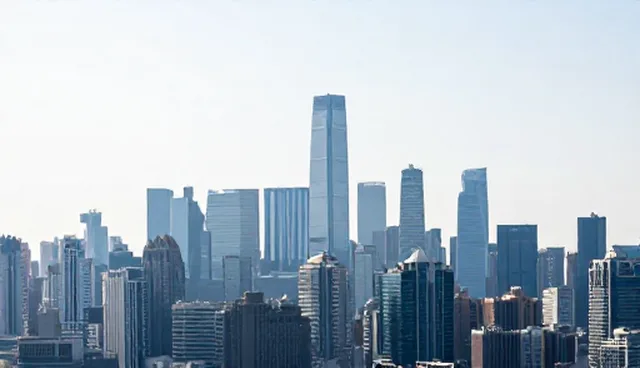 制作公司网站时,技术外包成本差异的原因分析