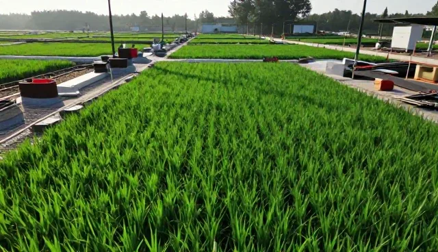 网站网站建设公司：用户体验优化策略分析