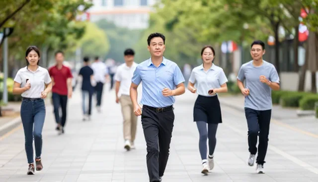 西安做网站的检查要点与技术方案分析