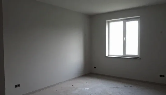 免费网站建站中节点可查的系统优化实践