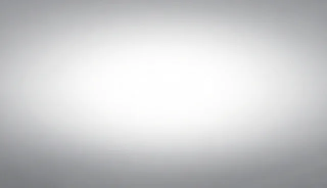 技术外包服务中沟通不畅影响项目结果的原因分析