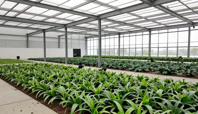 免费网页模板的实际取舍：选择与使用对比