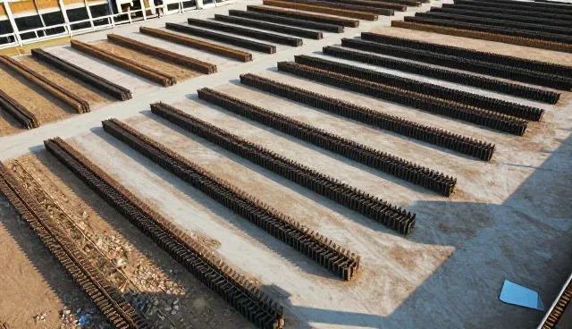 比较好的网站建设如何通过运维管理提升效果