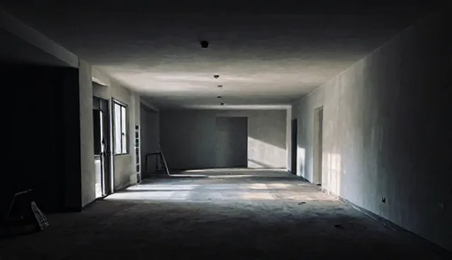 动态网站建设的两个实际环节与技术咨询要点