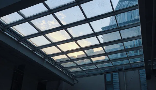 广州网站推广公司访问速度优化的两种做法对比